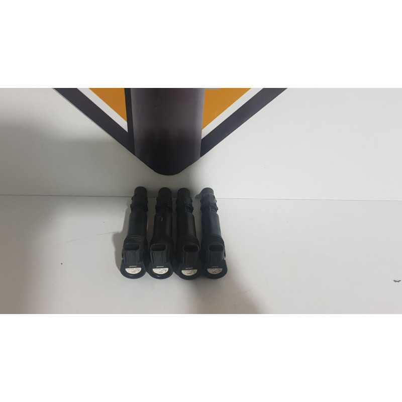 Bobina Inductie Honda CBR 600 - F4 - 1999 