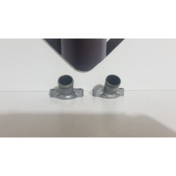 Capac Apa Motor Honda CBR 600 - F4 - 1999 2