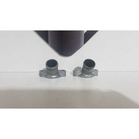 Capac Apa Motor Honda CBR 600 - F4 - 1999 