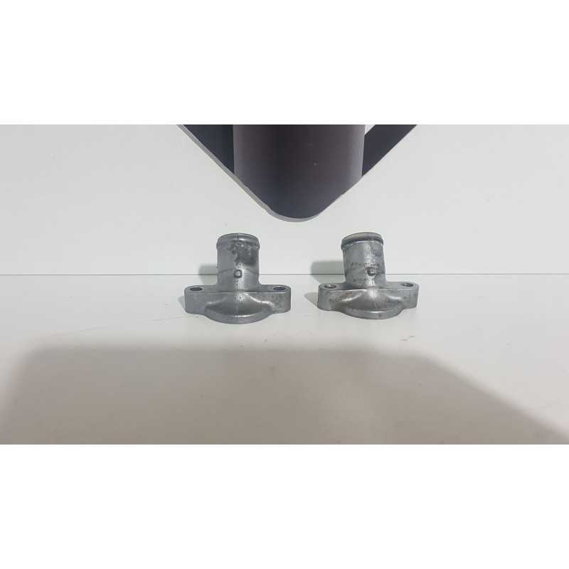 Capac Apa Motor Honda CBR 600 - F4 - 1999 