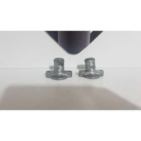 Capac Apa Motor Honda CBR 600 - F4 - 1999 