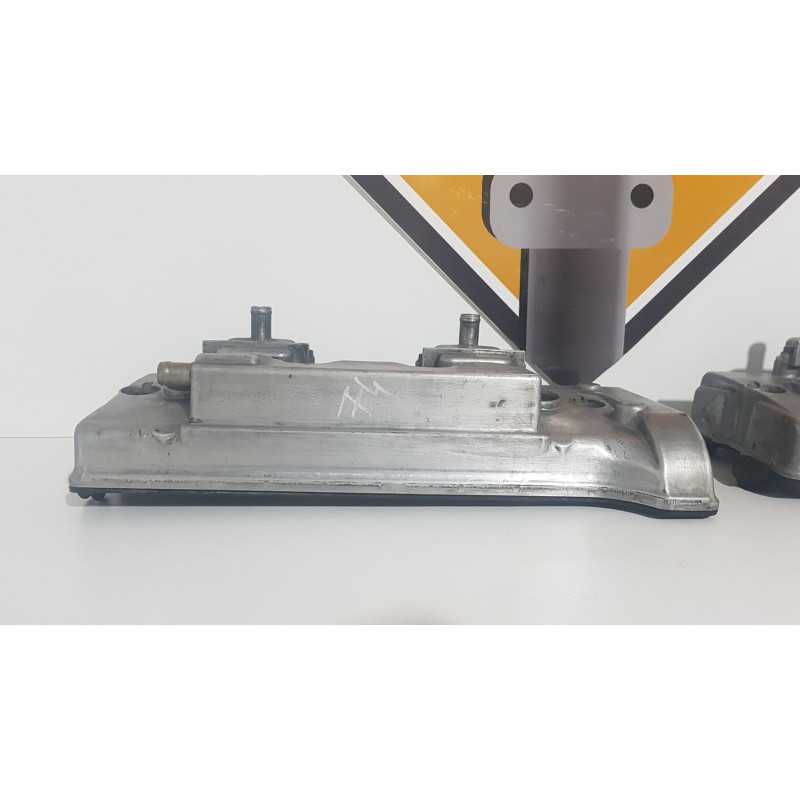 Capac Chiuloasa Honda CBR 600 - F4 - 1999 