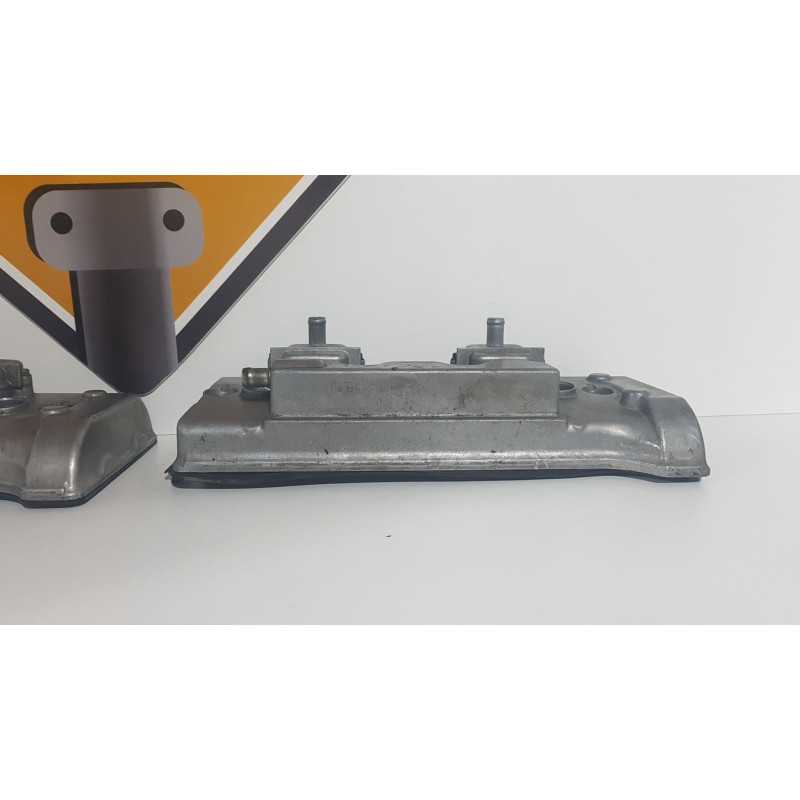 Capac Chiuloasa Honda CBR 600 - F4 - 1999 