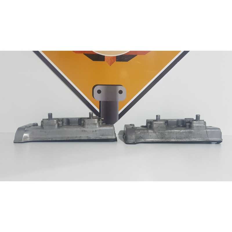 Capac Chiuloasa Honda CBR 600 - F4 - 1999 