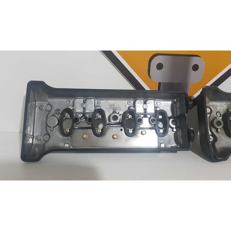 Capac Chiuloasa Honda CBR 600 - F4 - 1999 