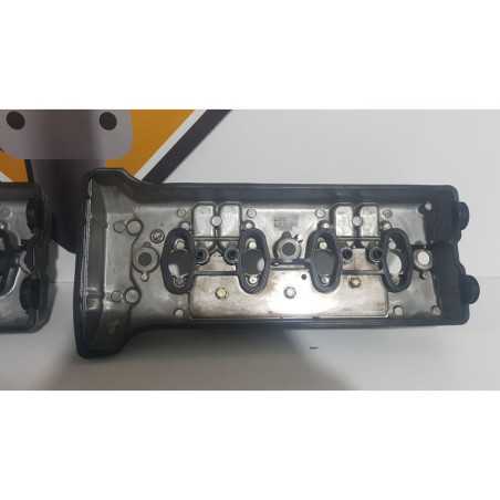 Capac Chiuloasa Honda CBR 600 - F4 - 1999 