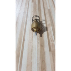 Thermostat Aprilia Pegaso 650 Cube III 1998