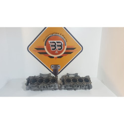 Carter Superior & Cilindri Honda CBR 600 - F4 - 1999 