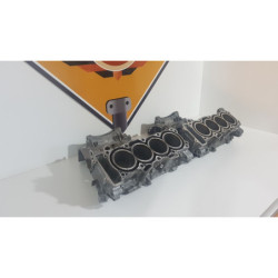 Carter Superior & Cilindri Honda CBR 600 - F4 - 1999 2