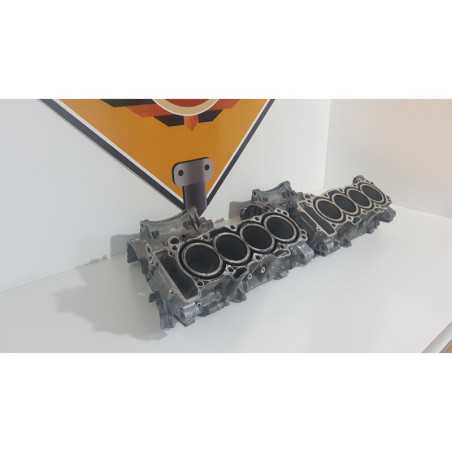 Carter Superior & Cilindri Honda CBR 600 - F4 - 1999 