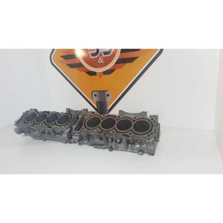 Carter Superior & Cilindri Honda CBR 600 - F4 - 1999 