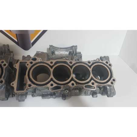 Carter Superior & Cilindri Honda CBR 600 - F4 - 1999 