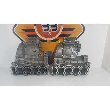 Carter Superior & Cilindri Honda CBR 600 - F4 - 1999 