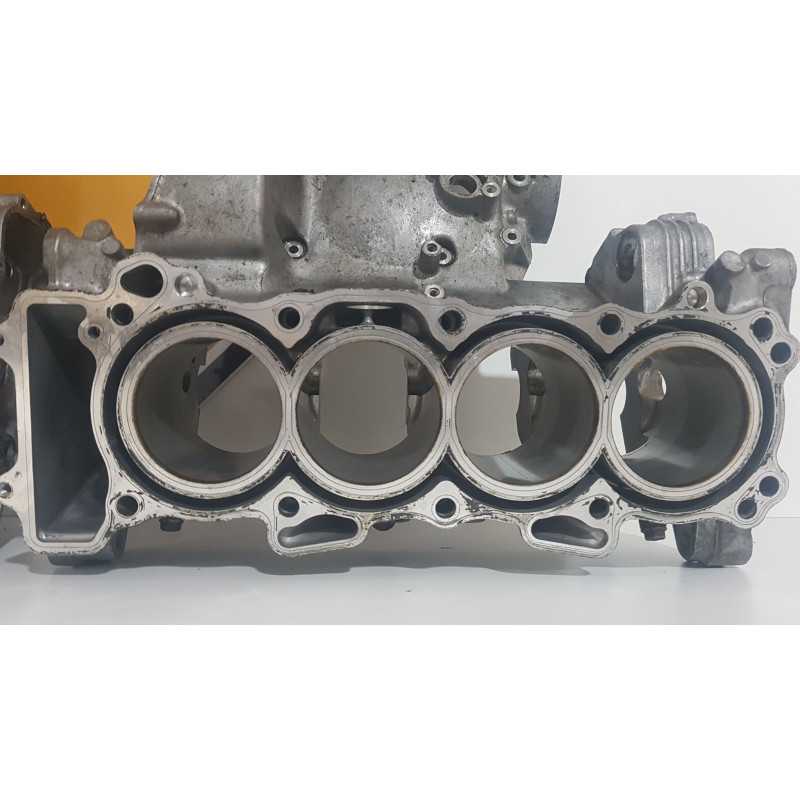 Carter Superior & Cilindri Honda CBR 600 - F4 - 1999 