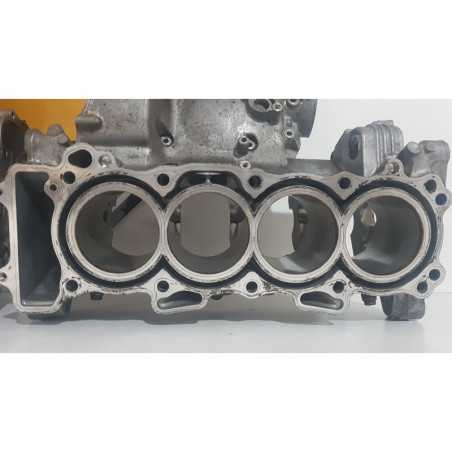 Carter Superior & Cilindri Honda CBR 600 - F4 - 1999 