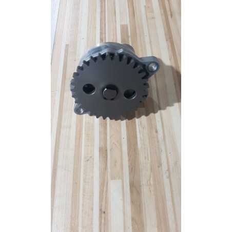 Oil Pump Kawasaki Ninja ZX250R - 2010 