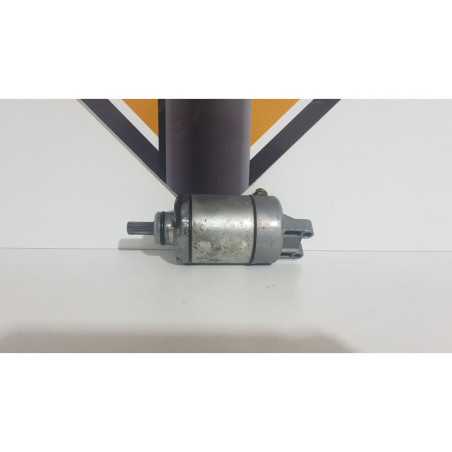 Starter - Electric Honda CBR 600 - F4 - 1999 