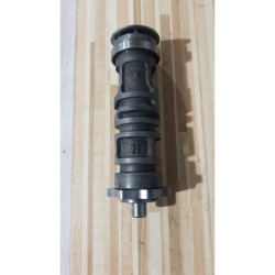 Engine Transmission Shift Drum Kawasaki Ninja ZX250R - 2010 