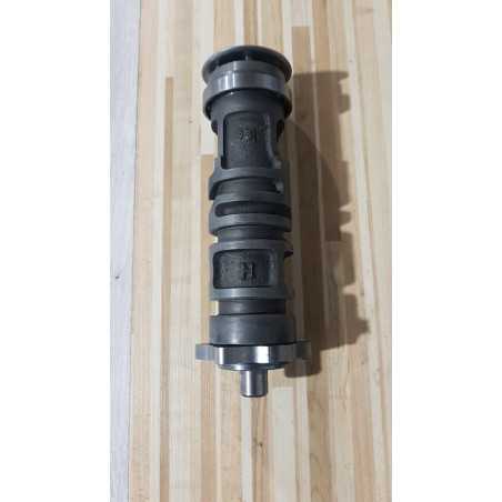 Engine Transmission Shift Drum Kawasaki Ninja ZX250R - 2010 