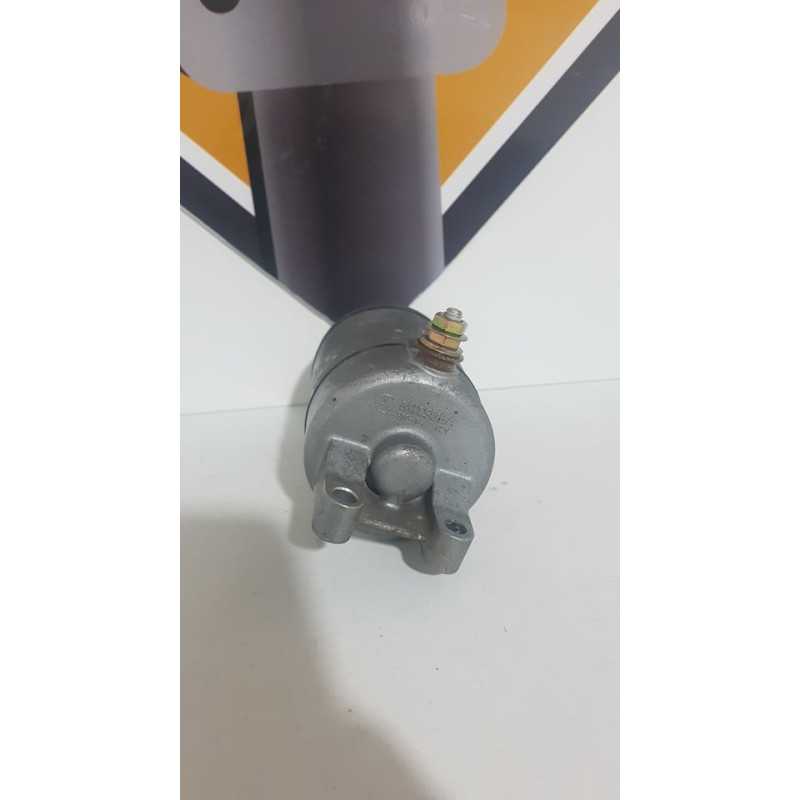 Starter - Electric Honda CBR 600 - F4 - 1999 
