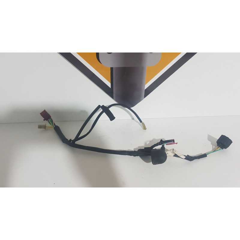 Instalatie Electrica Motor Honda CBR 600 - F4 - 1999 