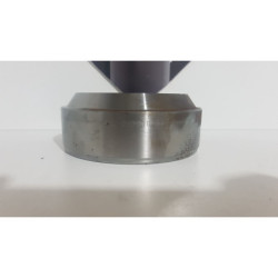 Rotor Honda CBR 600 - F4 - 1999 2