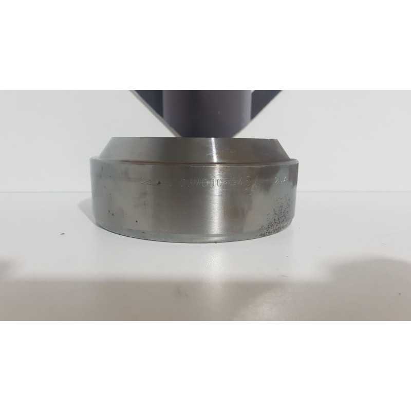 Rotor Honda CBR 600 - F4 - 1999 