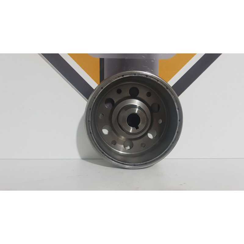 Rotor Honda CBR 600 - F4 - 1999 