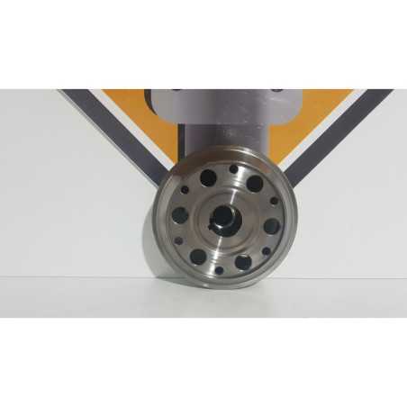 Rotor Honda CBR 600 - F4 - 1999 