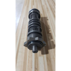 Selector Cutie Viteza Kawasaki Ninja ZX250R - 2010 2