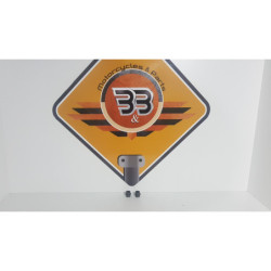 Pinion Distributie Honda CBR 600 - F4 - 1999 