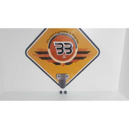 Timing Sprocket Honda CBR 600 - F4 - 1999 