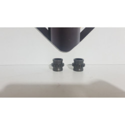 Pinion Distributie Honda CBR 600 - F4 - 1999 2