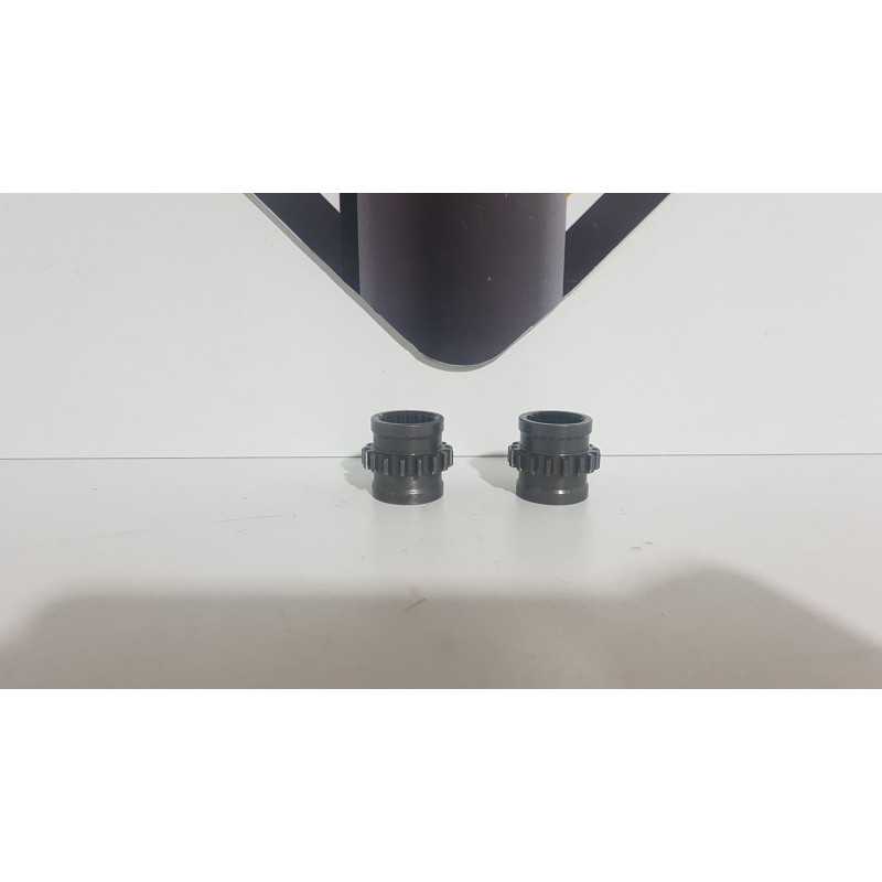 Timing Sprocket Honda CBR 600 - F4 - 1999 