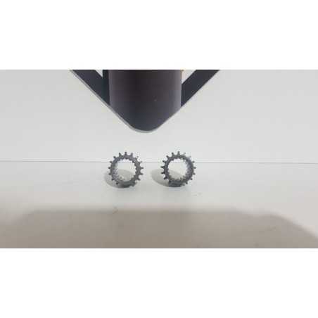 Timing Sprocket Honda CBR 600 - F4 - 1999 