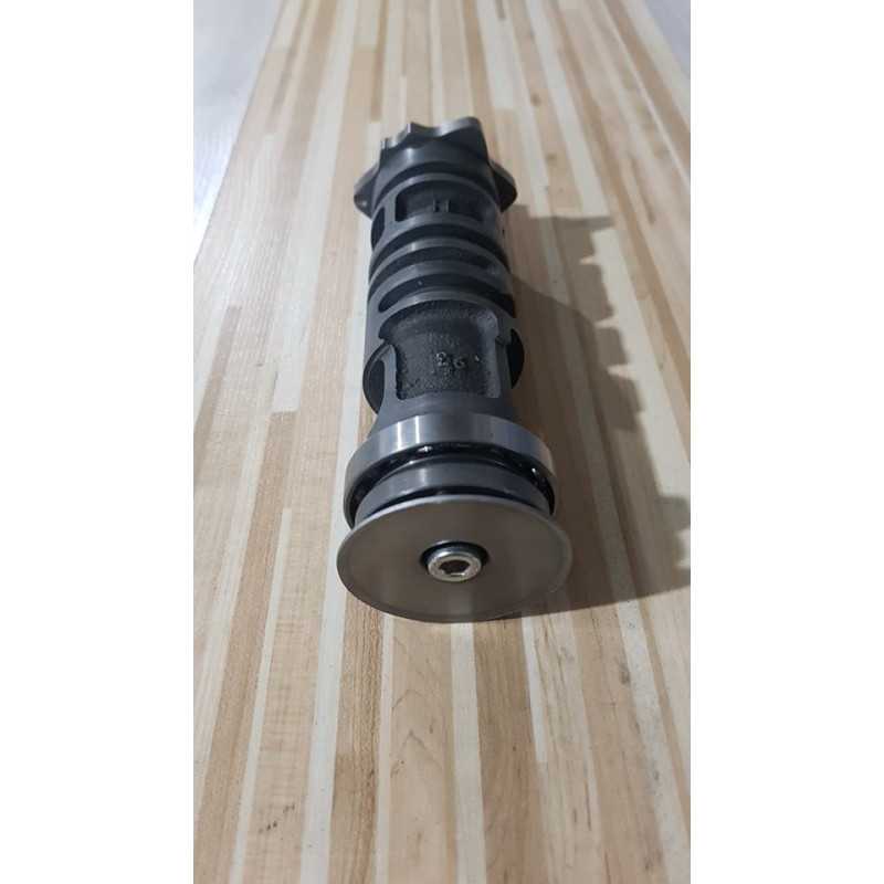 Selector Cutie Viteza Kawasaki Ninja ZX250R - 2010 