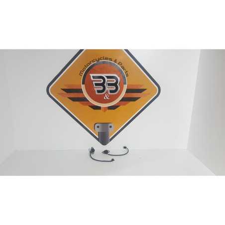 Senzor Viteza Honda CBR 600 - F4 - 1999 