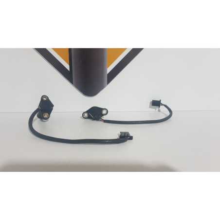 Senzor Viteza Honda CBR 600 - F4 - 1999 