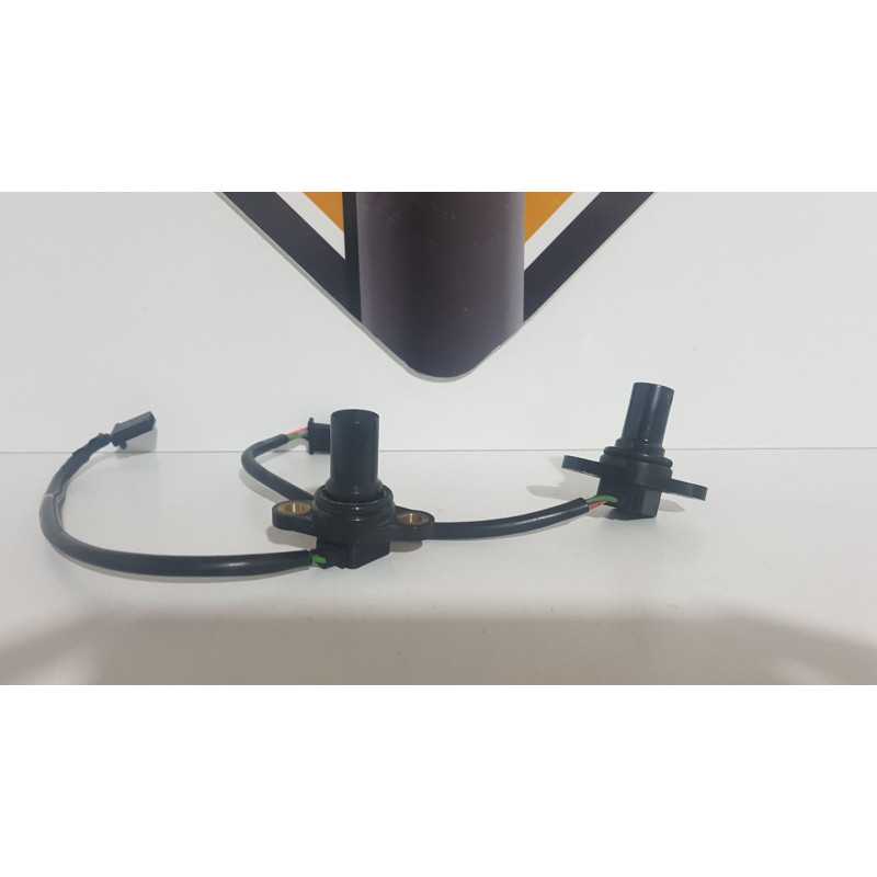 Senzor Viteza Honda CBR 600 - F4 - 1999 