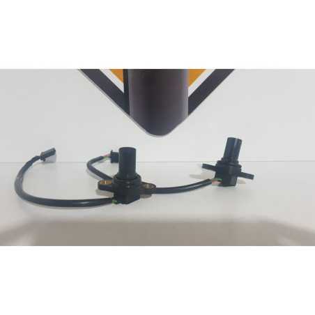 Senzor Viteza Honda CBR 600 - F4 - 1999 