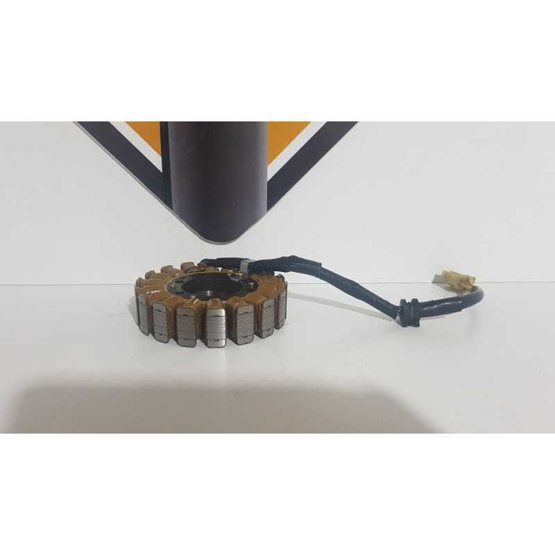 Stator Honda CBR 600 - F4 - 1999 