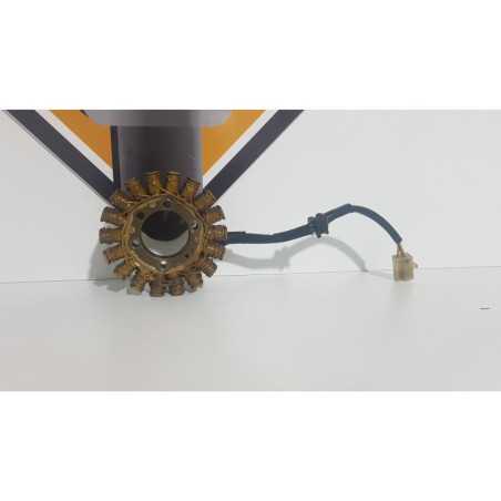 Stator Honda CBR 600 - F4 - 1999 