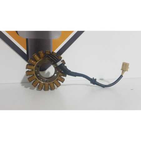 Stator Honda CBR 600 - F4 - 1999 