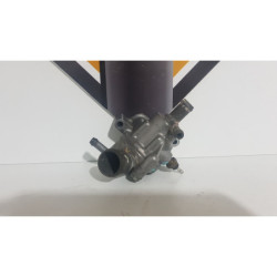 Termostat Honda CBR 600 - F4 - 1999 2