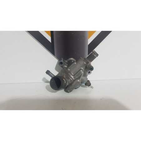 Termostat Honda CBR 600 - F4 - 1999 