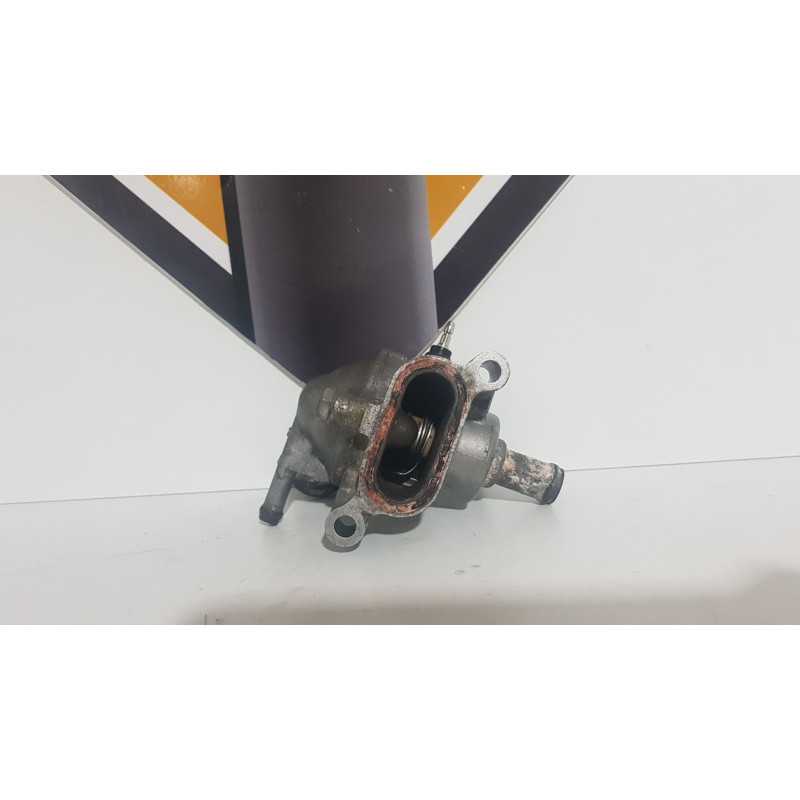 Termostat Honda CBR 600 - F4 - 1999 