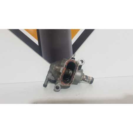 Termostat Honda CBR 600 - F4 - 1999 