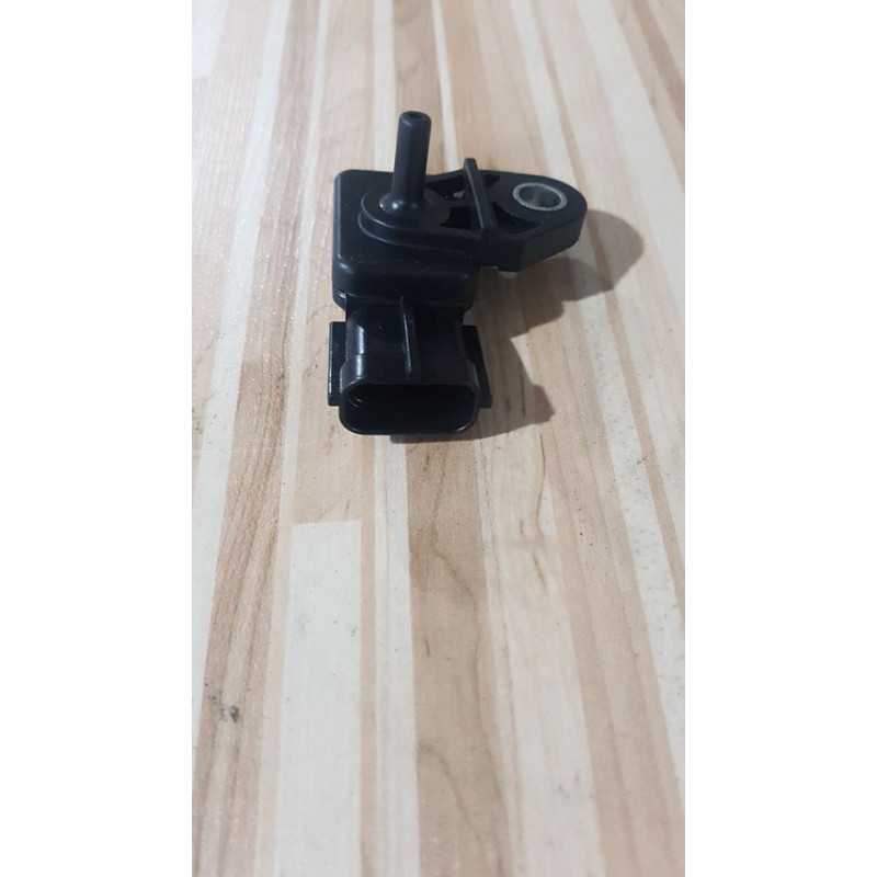 Senzor Debit Aer Kawasaki Ninja ZX250R - 2010 