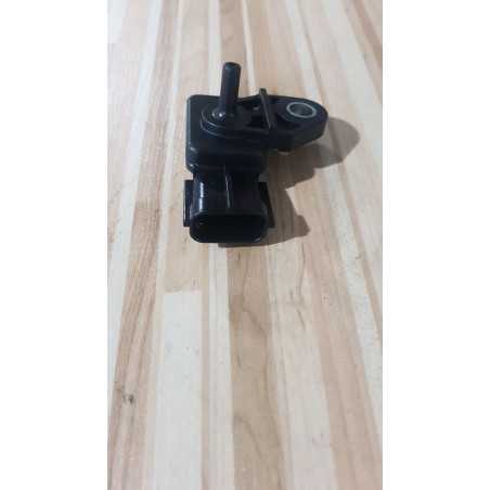 Senzor Debit Aer Kawasaki Ninja ZX250R - 2010 