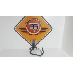 Valva Aer Honda CBR 600 - F4 - 1999